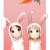 akire122