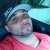 paulor43618