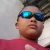 zika037