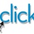 click06
