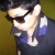 leandro19931