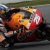 leamsimoto