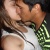 dariosexy2008