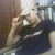 juaniko9