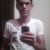 lucasdaian