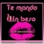 elenacarballo