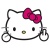 theprincess07