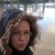 jenifer230