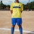 levantino