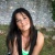 bianka994