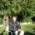 davidstfe