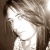 carina793