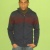 ataide977