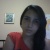 diany23