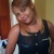diosymeibi35