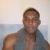 adrian0231