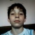 davidlevi