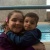 gabita276