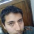 jorgeodg2