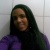 daniele2307