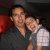 luisfernando002