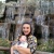 yemmaya39