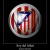 capo026