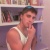 mahoney026