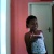 mayra668