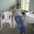 leandroviottome