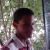 demetriop89712
