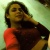 naila110
