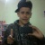 caiohenrique157