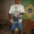 bianoh2