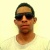 josedaniel61
