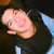 josex91-t