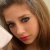 dulcesonrisa22