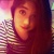 tiarebriones