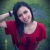 rubiusteamo