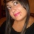 juventina86