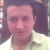 micancito