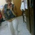 mmicatorres