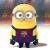 edinson798