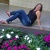 anamaria3333