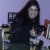 paolfo17