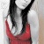 miiauu18
