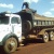 gurizao4812
