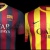 gersonbarcelona