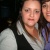 evitaperon1