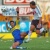 juancabj97